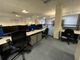 Thumbnail Office to let in Brayford Wharf East, Lincoln