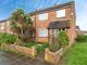 Thumbnail End terrace house for sale in Laird Avenue, Grays, Essex