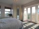 Thumbnail Room to rent in Room To Rent - The Spires, Selden Hill, Hemel Hempstead, Hertfordshire