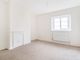 Thumbnail End terrace house for sale in Binderton, Chichester