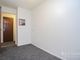 Thumbnail Flat for sale in Mimosa Drive, Pendlebury, Swinton, Manchester