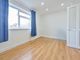 Thumbnail Maisonette for sale in Eastbrook Close, Woking