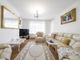 Thumbnail Flat for sale in Henry Dickens Court, London