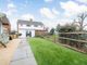 Thumbnail Semi-detached house for sale in The Street, Boughton-Under-Blean