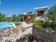 Thumbnail Villa for sale in Ineia, Polis, Cyprus
