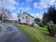 Thumbnail Cottage to rent in Lustleigh, Newton Abbot