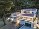 Thumbnail Property for sale in Luxury Villa Aquila, Prcanj, Kotor Bay, Montenegro, R2013