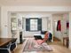 Thumbnail Terraced house for sale in Roupell Street, London