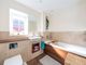 Thumbnail Detached house for sale in Murdoch Chase, Coxheath, Maidstone