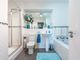 Thumbnail Maisonette for sale in Oakfield Court, Oakfield, Radcliffe-On-Trent, Nottingham, Nottinghamshire