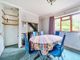 Thumbnail Semi-detached house for sale in Windmill Fields, East Worldham, Alton, Hampshire