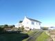 Thumbnail Detached bungalow for sale in Hill Crest, Coast Road, Baycliff, Ulverston, Cumbria