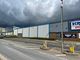 Thumbnail Industrial to let in Unit 3A, Malthouse Trading Estate, Shoreham-By-Sea