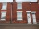Thumbnail Terraced house for sale in Front Street, Pity Me, Durham