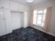 Thumbnail Semi-detached house for sale in Carr Lane, Grimsby