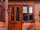 Thumbnail Detached house for sale in Poynt Chase, Worsley, Manchester, Greater Manchester