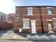 Thumbnail Terraced house for sale in Fifth Street, Horden, Peterlee