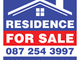 Thumbnail Semi-detached house for sale in 1 Muirhevna, Dundalk, Louth County, Leinster, Ireland