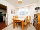 Thumbnail Semi-detached house for sale in Priest Avenue, Canterbury