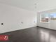 Thumbnail Flat for sale in Badburgham Court, Waltham Abbey