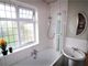Thumbnail Semi-detached house for sale in Lutterworth Road, Blaby, Leicester, Leicestershire