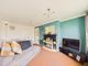 Thumbnail Maisonette for sale in Avon Road, Cannock