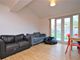 Thumbnail End terrace house to rent in Broomfield, Guildford, Surrey