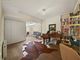 Thumbnail Terraced house for sale in Rotherwood Road, London