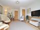 Thumbnail Terraced house for sale in West End, Woking, Surrey