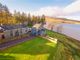 Thumbnail Leisure/hospitality for sale in Reduced, Gwern Y Genau, Arenig, Bala, Gwynedd