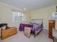 Thumbnail Detached bungalow for sale in Argyll Crescent, Taverham, Norwich