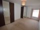 Thumbnail Terraced house to rent in Maple Street, Ashington