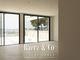 Thumbnail Villa for sale in Portals Nous, Balearic Islands, Spain