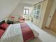 Thumbnail Flat for sale in 68 Twemlow Avenue, Poole