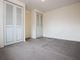 Thumbnail Property to rent in Great Meadow Road, Bradley Stoke, Bristol