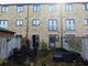 Thumbnail Town house for sale in Shibden Heights View, Queensbury, Bradford