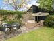 Thumbnail Link-detached house for sale in High Street, Sharnbrook