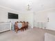 Thumbnail Flat for sale in Bromley Road, Catford, London