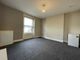 Thumbnail Room to rent in Grafton Road, Worthing