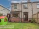 Thumbnail Semi-detached house for sale in Fernhill Drive, Stacksteads, Rossendale