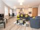 Thumbnail Flat for sale in Broomfield Road, Chelmsford, Essex