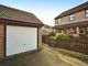Thumbnail Semi-detached house for sale in Fallowfield Close, Weavering, Maidstone