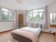 Thumbnail Detached house for sale in Nethern Court Road, Woldingham, Caterham, Surrey