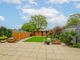 Thumbnail Bungalow for sale in Leighview Drive, Leigh-On-Sea
