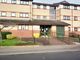 Thumbnail Flat for sale in Sandby Court, Chilwell, Nottingham