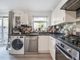 Thumbnail Terraced house for sale in Lower Street, Pulborough, West Sussex