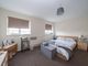 Thumbnail Property for sale in Crabtree Lane, Hemel Hempstead