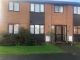 Thumbnail Flat to rent in St. Davids Grove, Lytham St. Annes, Lancashire