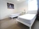 Thumbnail Flat to rent in Gallowgate, Top Floor