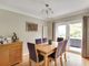 Thumbnail Detached house for sale in Well Close, Leigh, Tonbridge